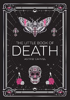 The Little Book of Death