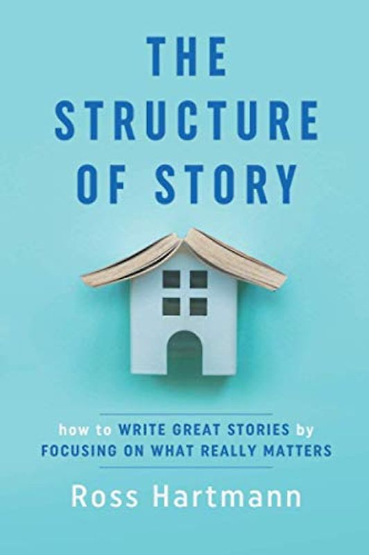 The Structure of Story