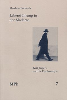 Lebensführung in der Moderne