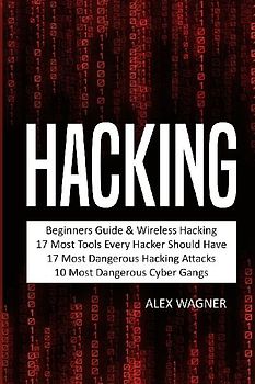 Hacking