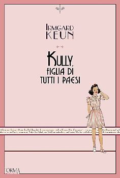 Kully, figlia di tutti i paesi