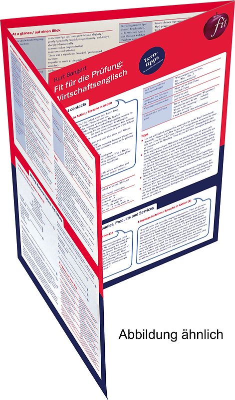 Fit für die Prüfung: Java