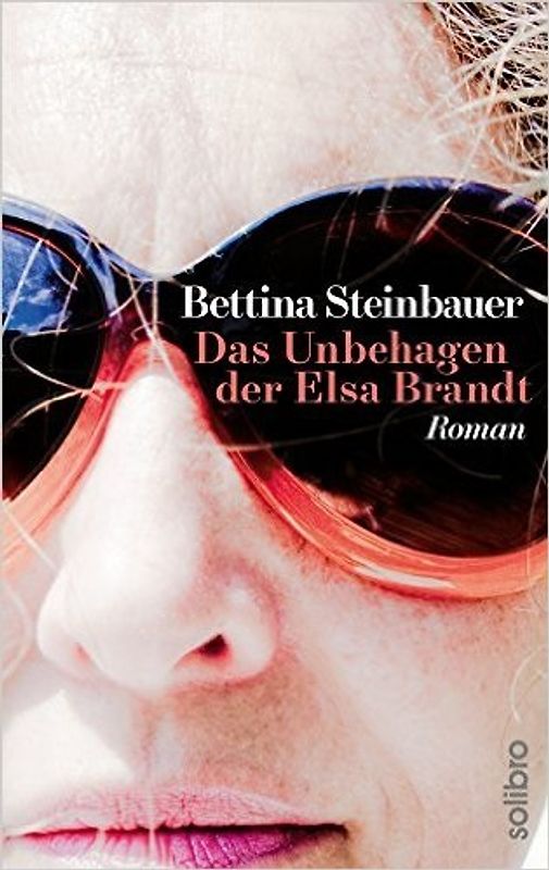 Das Unbehagen der Elsa Brandt