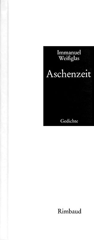 Aschenzeit