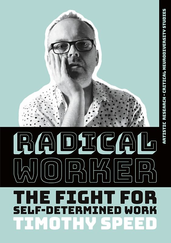Radical Worker
