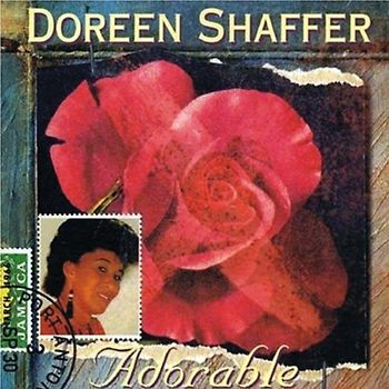 Doreen Shaffer - Adorable