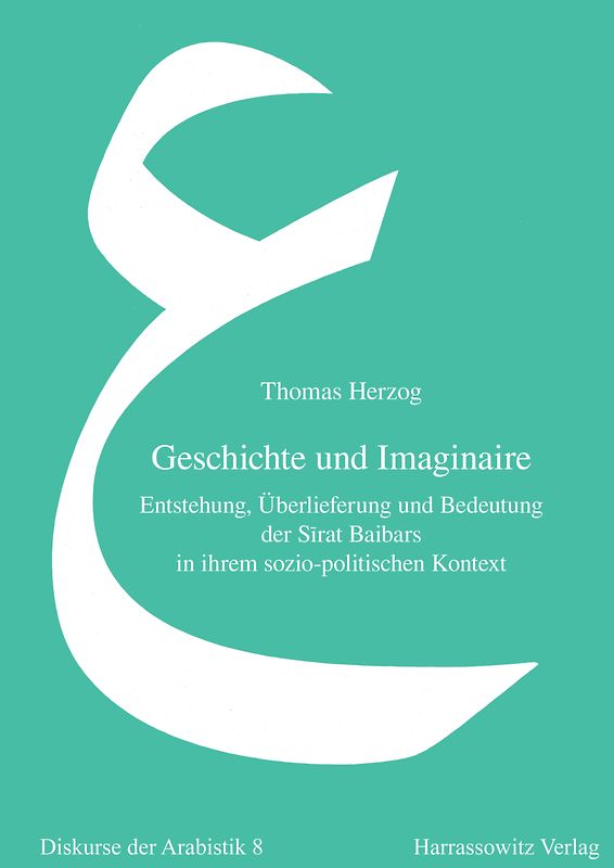 Geschichte und Imaginaire