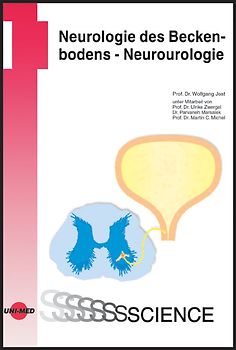 Neurologie des Beckenbodens