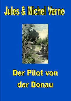 Der Pilot von der Donau