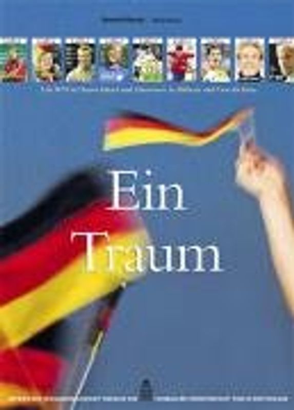 Ein Traum