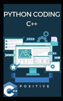paython coding c++