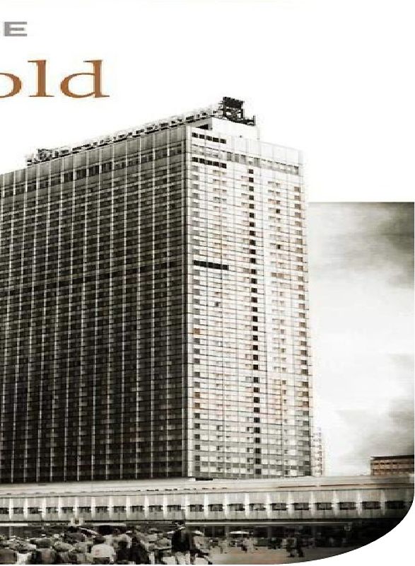 Kommissar Bircher / Russengold