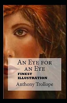 An Eye for an Eye: Finest Illustration