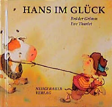 Hans im Glück