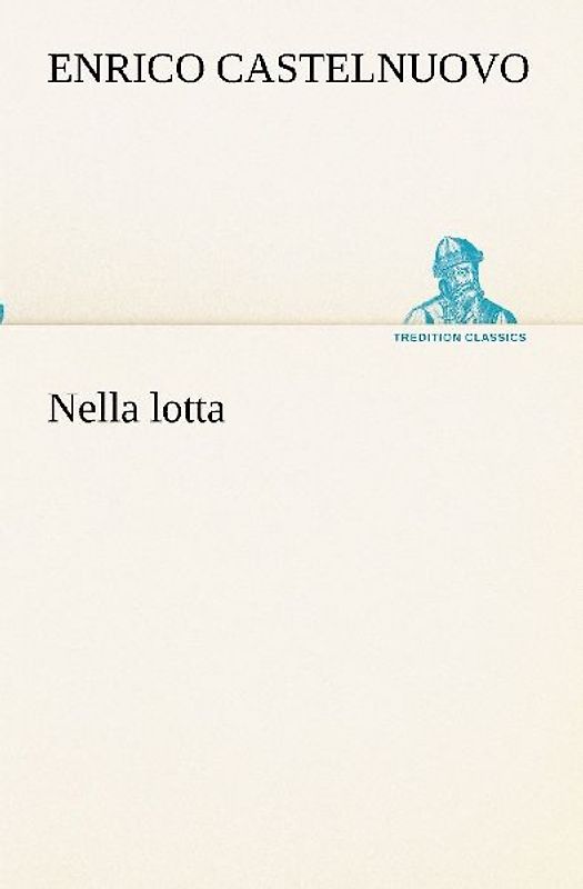Nella lotta