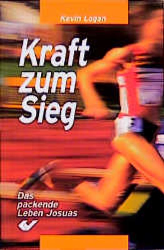 Kraft zum Sieg