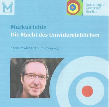 Die Macht des Unwiderstehlichen