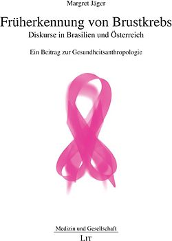 Früherkennung von Brustkrebs