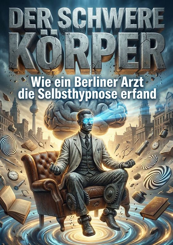 Schwere Körper