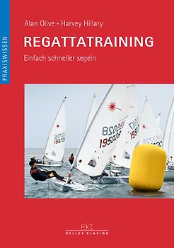 Regattatraining
