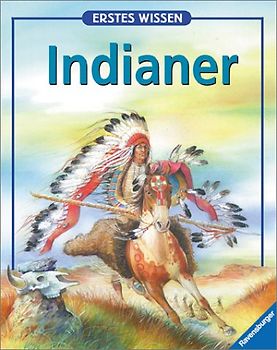 Indianer