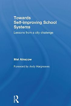 Towards Self-improving School Systems