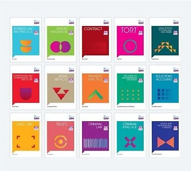 SQE FLK 1&2 Bundle 5e