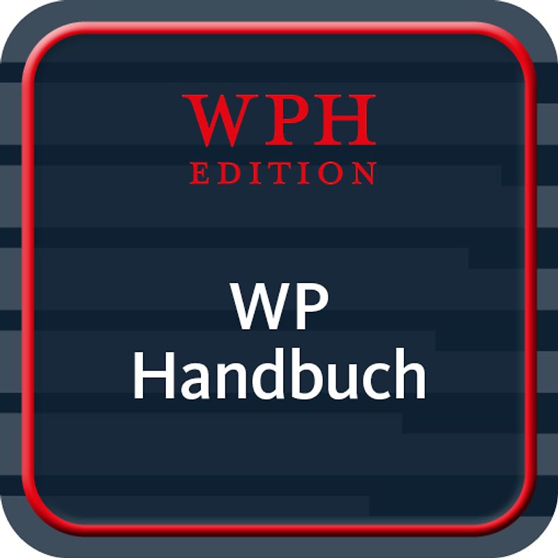WP Handbuch, Abonnement-Bezug mit MAIK (AI)