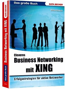Webselling Internet Business Networking