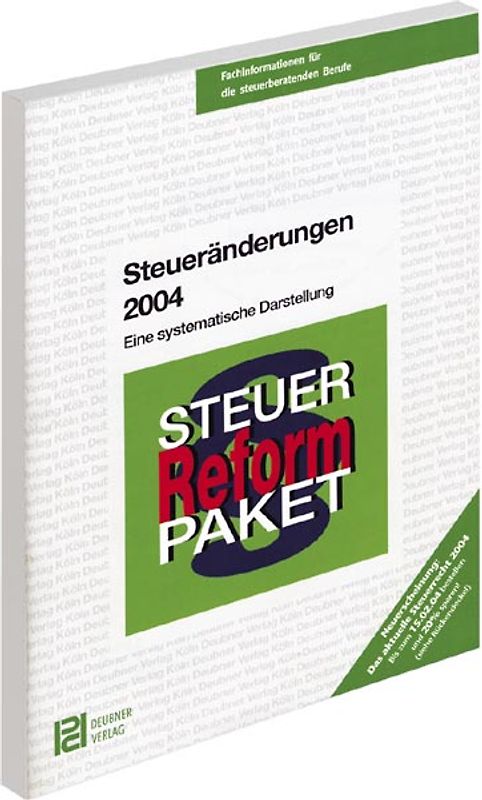 Arbeitsrecht Kombi-Paket