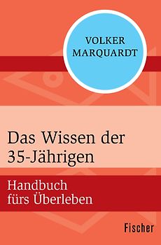 Das Wissen der 35-Jährigen
