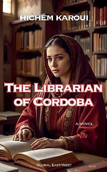 The Librarian of Cordoba