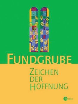 Religion Sekundarstufe I. Gymnasium /Realschule. Das neue Programm.... / Zeichen der Hoffnung 9/10