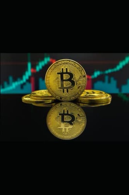 Warum 2022 das Jahr von Bitcoin, Aktien und Immobilien werden kann: Der Bitcoin Bomm ist erst der Anfang. Zweite, überarbeitete Auflage.