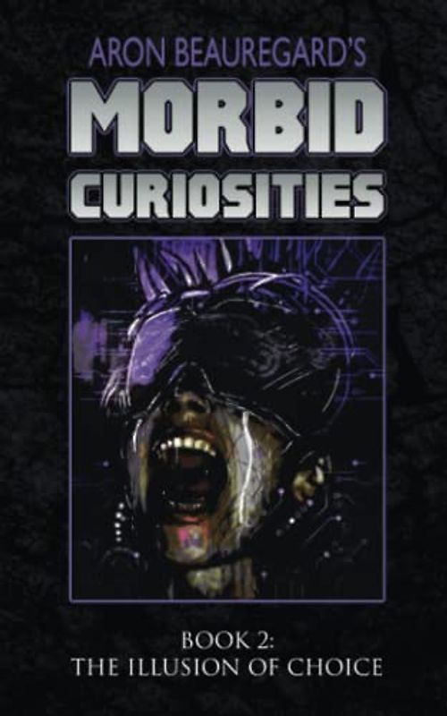 The Illusion of Choice