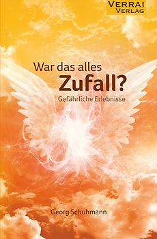 War das alles Zufall?