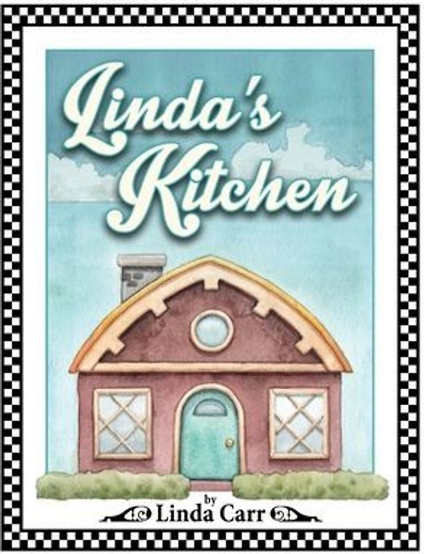 Linda's Kitchen