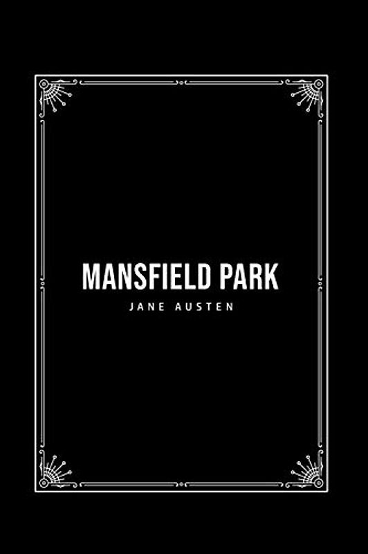 Mansfield Park