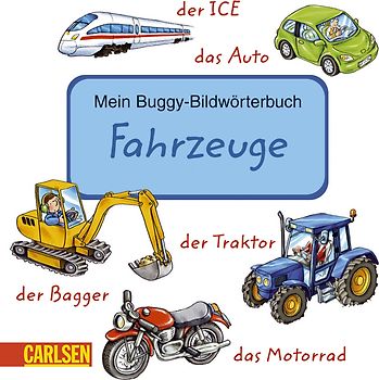 Fahrzeuge