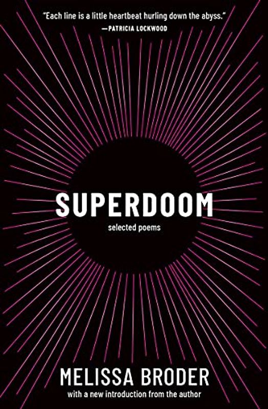 Superdoom