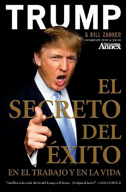 El Secreto del Éxito