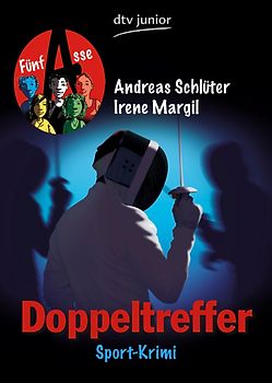 Doppeltreffer