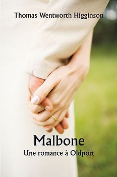 Malbone  Une romance à Oldport