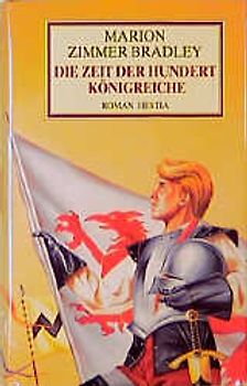 Die Zeit der hundert Königreiche