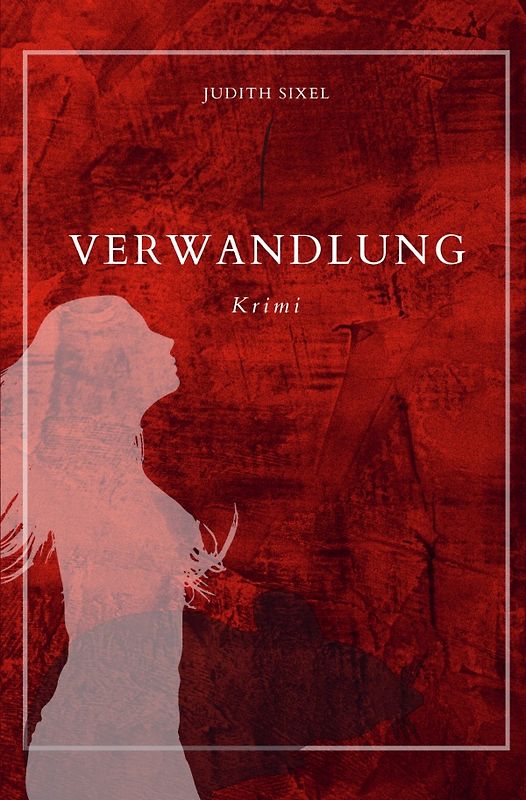 Verwandlung