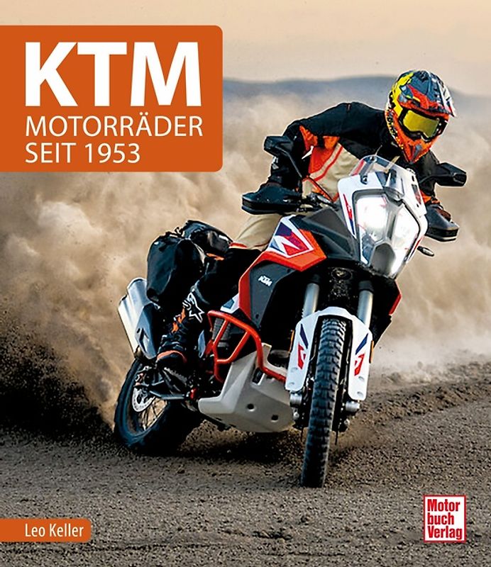 KTM