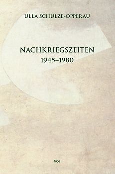 Nachkriegszeiten