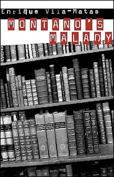 Montanao's Malady