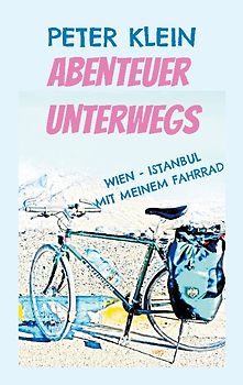 Abenteuer unterwegs