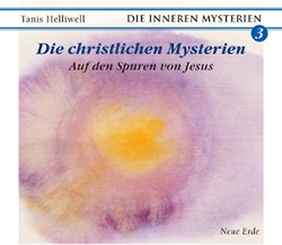 Die christlichen Mysterien